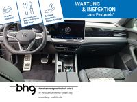 Volkswagen Passat - Vorschau Bild 11