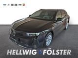 Opel Astra L Sports Tourer Enjoy 1.2 T Navi  Klimaaut - Opel Astra Gebrauchtwagen in Wuppertal