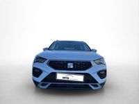 Seat Ateca - Vorschau Bild 3