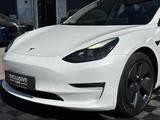 Tesla MODEL 3 LONG RANGE DUAL MOTOR | AMD RYZEN  | - Tesla Gebrauchtwagen von 2021