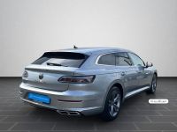 Volkswagen Arteon - Vorschau Bild 3