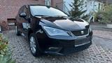 Seat ibiza 6j - Seat Ibiza: J6