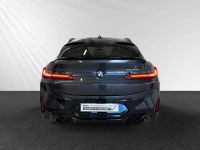 BMW X4 M - Vorschau Bild 7
