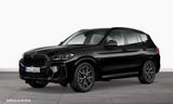 BMW X3 xDrive20d M Sport Standheizung Navi Head-Up