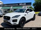 Jaguar E-Pace P200 Aut.AWD +20"BLACK PACK"+KAMERA+PANOR - Jaguar E-Pace in Duisburg