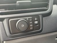 Ford Tourneo Custom - Vorschau Bild 23