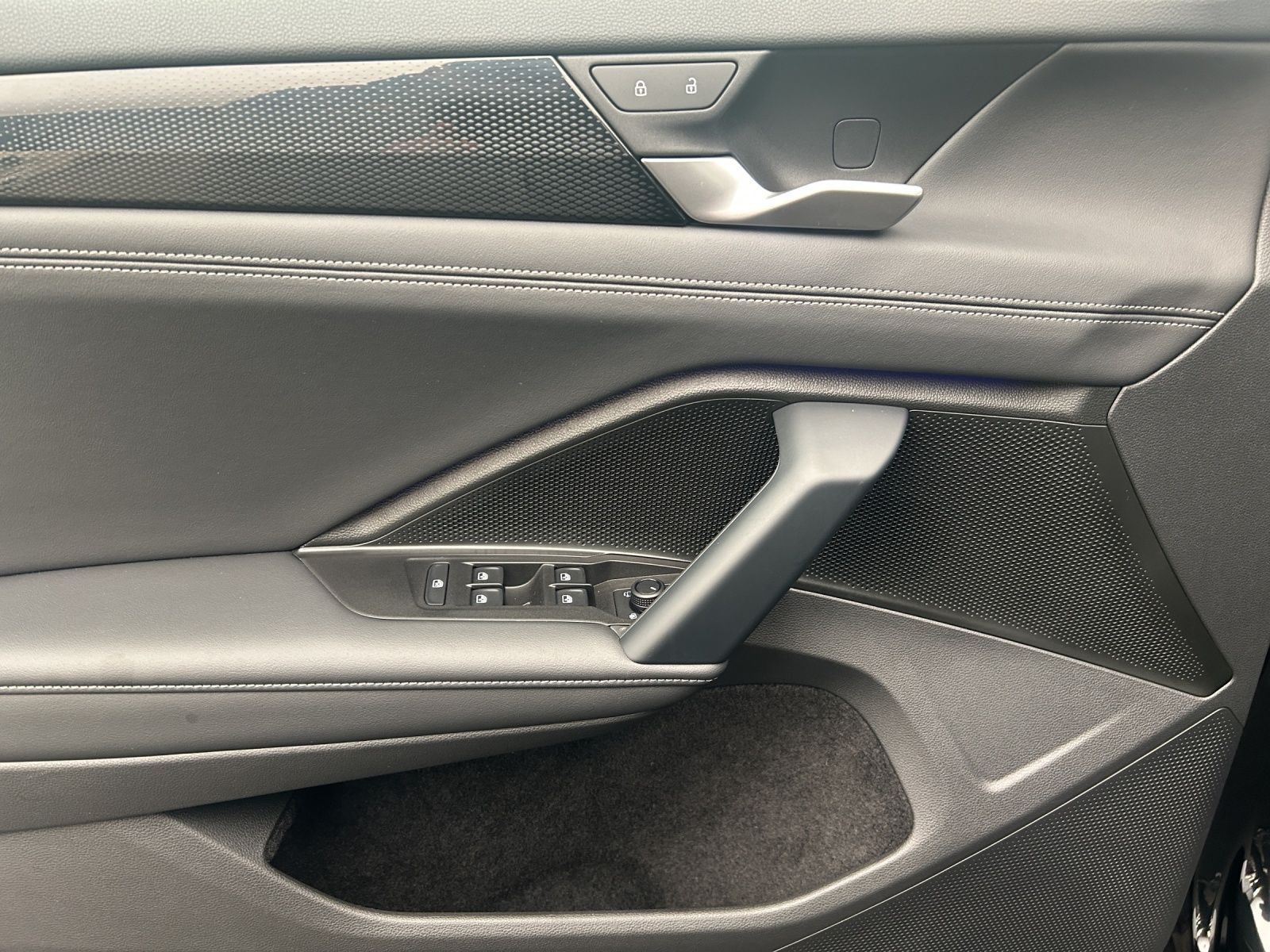 Volkswagen Tayron - Bild 21