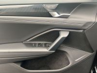 Volkswagen Tayron - Vorschau Bild 21