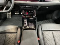 Audi S6 e-tron - Vorschau Bild 12