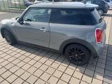 MINI One One,  - MINI MINI Gebrauchtwagen in Mannheim