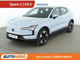Volvo EX30 Single Motor Core 2WD Aut.*NAVI*CAM* - Volvo EX30 in München