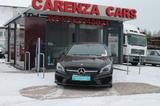 Mercedes-Benz CLA 220 CDI Shooting Brake/AMG Line/Navi/Euro 6/ - gebrauchte Mercedes-Benz CLA 220 Shooting Brake aus dem Jahr 2015
