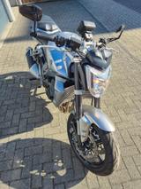 Yamaha FZ 1 - Offers