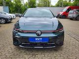 Volkswagen Golf GTI 2.0 TSI Edition 50 Jahre|HEADUP|NAVI|PA - Volkswagen Golf: Jahre GTI