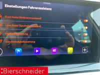 Seat Ibiza - Vorschau Bild 25