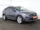 Volkswagen Taigo 1.0 TSI Life DSG ACC/AHK/Virtual/Matrix - Volkswagen Taigo in Berlin