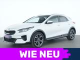 Kia XCeed Xdition Navi|JBL|LED|Kamera|ACC|Kessy|SHZ - Kia XCeed Gebrauchtwagen in Dortmund