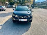 Peugeot 3008 BlueHDi 120 S&S Access - Peugeot 3008: Access