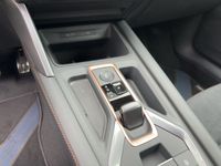 Cupra Formentor - Vorschau Bild 20