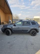 Dacia Duster TCe 150 4WD Extreme Extreme - Dacia Duster von privat