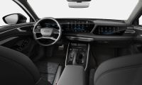 Audi A6 - Vorschau Bild 5