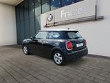 MINI Cooper Essential Trim LED+KLIMA+NAVI+PDC+SHZ