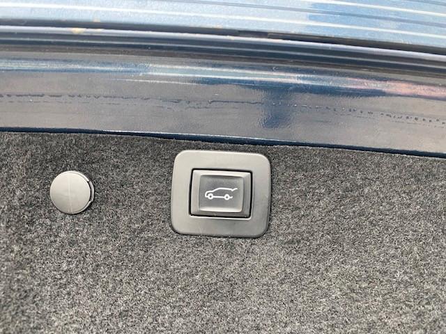 Opel Insignia A Sports Tourer Edition