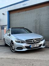 Mercedes-Benz E 400 AVANTGARDE AVANTGARDE - Mercedes-Benz E 400 in Hamm