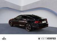 Audi S5 - Vorschau Bild 4