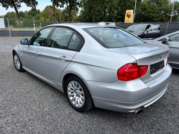 BMW 318 - 6