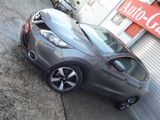 Nissan Qashqai N-Connecta - Nissan Qashqai Gebrauchtwagen in Berlin