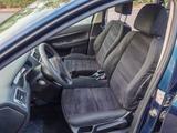 Peugeot 307 Diesel Hdi come nuova - blaue Peugeot 307
