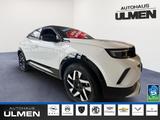 Opel Mokka GS 1.2 Turbo Navi-Link-Tom Voll-LED Alurad - Opel Mokka Gebrauchtwagen in Düsseldorf