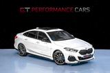 BMW M235i xDrive Gran Coupé M Performance Pano H/K - BMW M-Modelle mit Panoramadach
