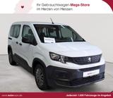 Peugeot Rifter PureTech 110 L1 Active Pack - Peugeot Rifter Kombi Gebrauchtwagen