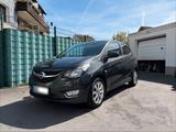 Opel Karl lang Strecke Fahrzeug - Opel Karl in Dortmund