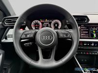 Audi A3 - Vorschau Bild 11