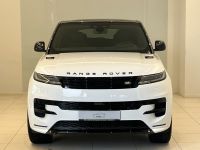 Land Rover Range Rover Sport - Vorschau Bild 7