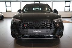 AUDI SQ5 TDI | HuD | Pano | AHK | Matrix | Raute AUDI SQ5 TDI | HuD | Pano | AHK | Matrix | Raute