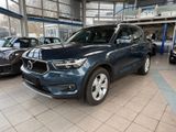 Volvo XC40 T3 Momentum Pro 2WD 8 Gear Tronic - Volvo XC40 aus 2021