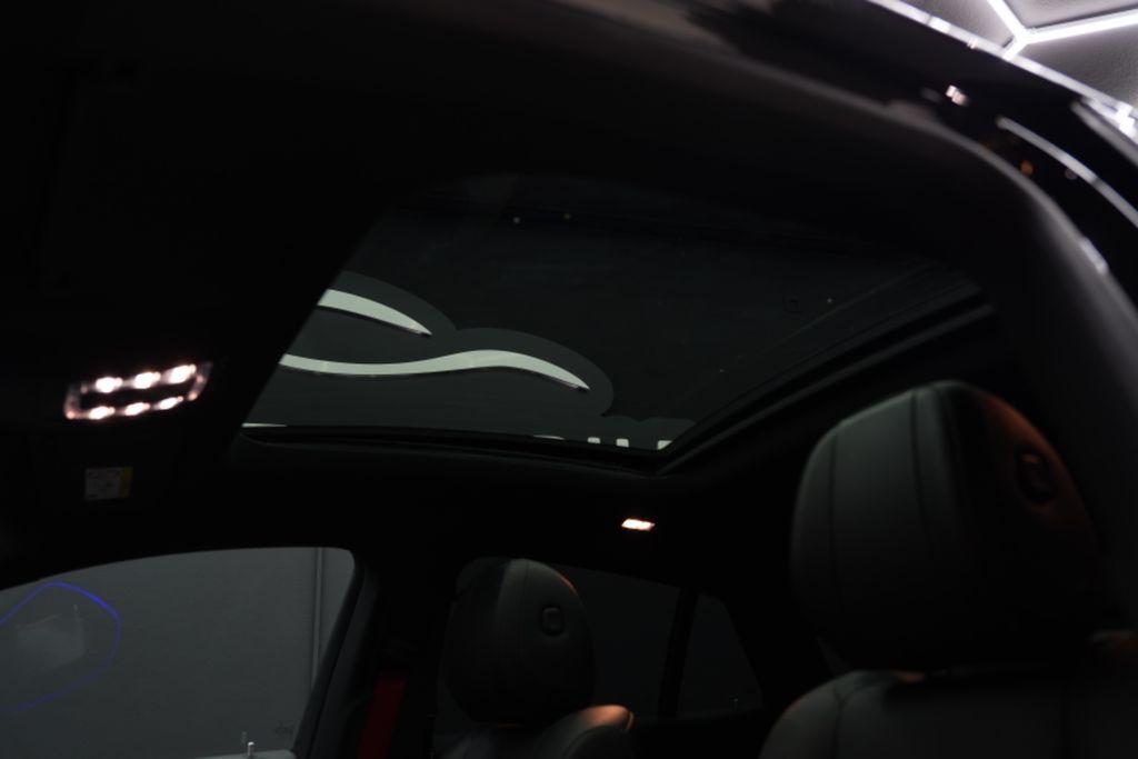 MERCEDES-BENZ GLE 63 S AMG Coupe 4Matic+*PANO*HU*BURM*360*1.HA MERCEDES-BENZ GLE 63 S AMG Coupe 4Matic+*PANO*HU*BURM*360*1.HA