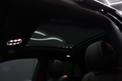 MERCEDES-BENZ GLE 63 S AMG Coupe 4Matic+*PANO*HU*BURM*360*1.HA MERCEDES-BENZ GLE 63 S AMG Coupe 4Matic+*PANO*HU*BURM*360*1.HA