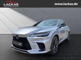 Lexus RX 450 h E-FOUR*F-SPORT*DESIGN* PANO*HUD*INKL.AH