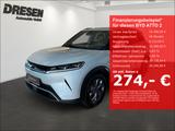 BYD ATTO 2 Comfort BESTELLFAHRZEUG /64,8 kWh/LED/Key