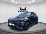 Hyundai KONA SX2 (MY26) EV 65kWh (204 PS) 2WD N Line