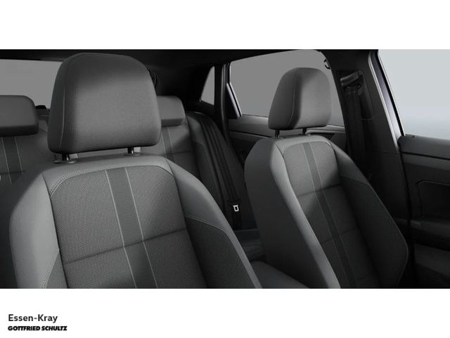Volkswagen Polo - Bild 13