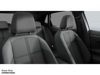 Volkswagen Polo - Vorschau Bild 13