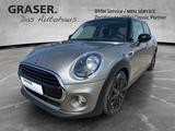 MINI Cooper 5-Türer Pepper DKG+PANO+ISFX+SHZ+PDC+NAVI - MINI MINI: Pepper