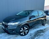 Dacia Sandero 1.0 TCE 90 Journey *LED*DAB*SITZHZG*CAM* - Dacia Sandero Gebrauchtwagen in Dresden