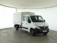 Renault Master - Vorschau Bild 9